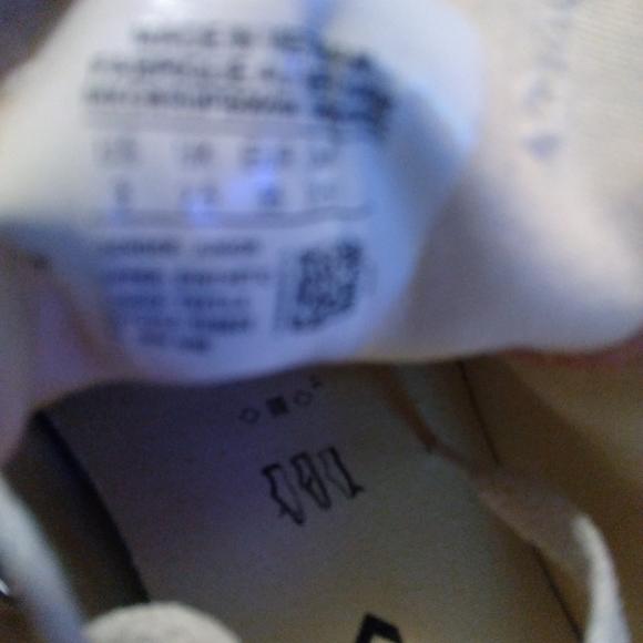 Converse all-stars low profile sneakers - Picture 4 of 4